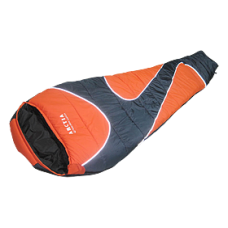 Спальник GC Arctica NEW