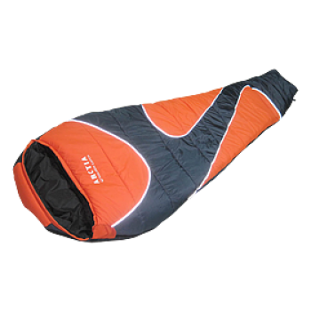 Спальник GC Arctica NEW