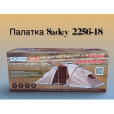 Палатка Sadey 2256-18 Палатка Sadey 2256-18