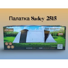 Палатка Sadey 2515 Палатка Sadey 2515