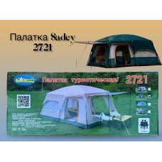 Палатка Sadey 2791 Палатка Sadey 2791