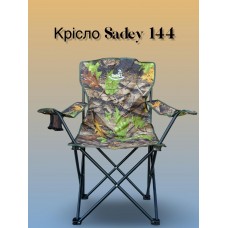 Крісло Sadey "144" Крісло Sadey "144"