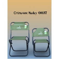 Крісло Sadey "0037"великий Крісло Sadey "0037"великий