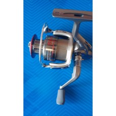 Катушка SADEI SL 4000-6000 Катушка SADEI SL 4000-6000