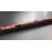 Маховая укороченная удочка Mikado Princess 360-720м