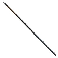 Удочка KAIDA TEAM KD Plus 5м-6м. Удочка KAIDA TEAM KD Plus 5м-6м.