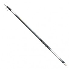 Удочка KAIDA Black CAT 4.00-6.00м.