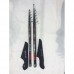Удилище с кольцами Kaida Elves Bolo 4,5-5.00m 