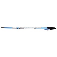 Удилище с кольцами Kaida Fortexa Strong 5.00-7.00m Удилище с кольцами Kaida Fortexa Strong 5.00-7.00m