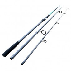 Спиннинг Карповый Feima Carp Appack 3.60 м. (3.25 LB)