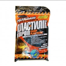 Пластилін  MEGAMIX 500г