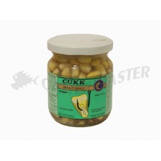 CUKK КУКУРУЗА "АНИС" 125ГР.