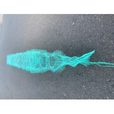 Раколовка "Wolf Fish №4" -  4 м (28*22) корд 