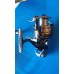Катушка SADEI J3FR - 4000-6000 Катушка SADEI J3FR - 4000-6000