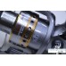Катушка Hi-Boy  U3-FR4000-6000