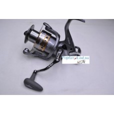 Катушка Hi-Boy  U3-FR4000-6000