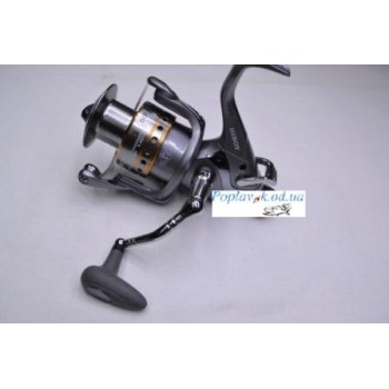 Катушка Hi-Boy  U3-FR4000-6000