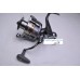 Катушка Hi-Boy  U3-FR4000-6000