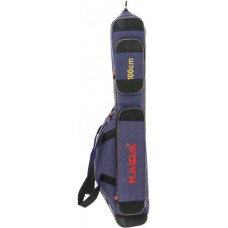 Чехол Kaida 100-150см синий