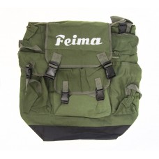 Рюкзак Feima зеленый 70л Рюкзак Feima зеленый 70л