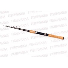 Удилище Globe Tele Master 10-30гр.