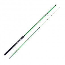 Спиннинг Kaida Inspire 2.10 - 2.70 m, 20-80г тест