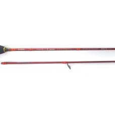 Спиннинг Kaida Micro 1.80m, 1-4g