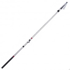 Удочка Kaida Reflex 3.9м