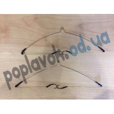 Коромысло с крючками Shark Коромысло с крючками Shark