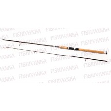 Удилище Balzer Power Strike 2,1м 10-30гр