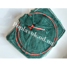 Раколовка "Wolf Fish №15" -  3.2 м (20*25 см) 