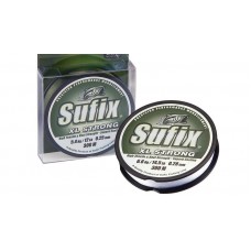Леска Sufix XL-Strong, 0.18mm-0.45mm Леска Sufix XL-Strong, 0.18mm-0.45mm