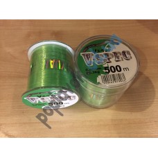 Леска Япония "V-Spec" 500m - 0.30mm0.40mm