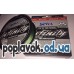 Шнур DIWA IT 100 метров 0.10-0.40мм