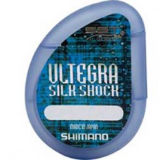 Леска Ultegra 100m - 0.18mm-0.50mm