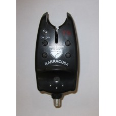 Сигнализатор Barracuda T-5 Сигнализатор Barracuda T-5