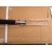 Спиннинг самоподсекающий Automatic Rod телескоп 2.1-2.7m с металлическим механизмом