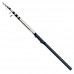 Удилище с кольцами Kaida Zagreus 3,5-4.00m тест 5-30g