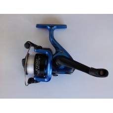 Катушка SY-200 1 подшипник 