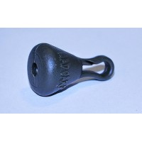 Беклид с кольцом (2шт) Mad-Carp Беклид с кольцом (2шт) Mad-Carp