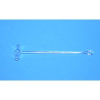 Отвод inline Mad-Carp Отвод inline Mad-Carp